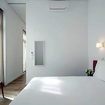 Lsa Chiado Emenda By Numa 4*